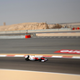Illustration for article titled Formula One Through Tilt-Shift Lenses